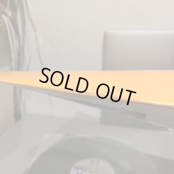 画像6: J.B. HUTTO & HIS HAWKS with SUNNYLAND SLIM / HAWK SQUAT