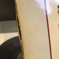 画像6: Otis Spann / Is The Blues