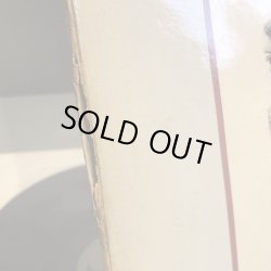 画像6: Otis Spann / Is The Blues