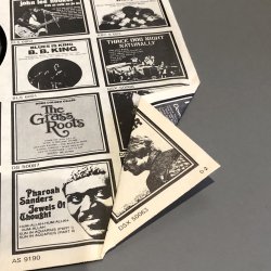 画像8: B.B. KING / L.A. MIDNIGHT