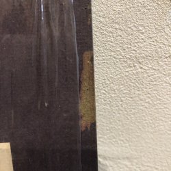 画像7: B.B. KING / L.A. MIDNIGHT