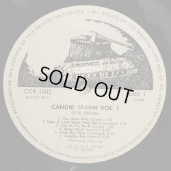 画像4: Otis Spann / Is The Blues