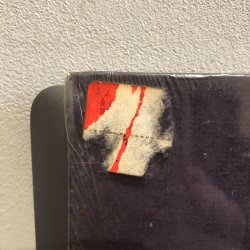 画像6: B.B. KING / L.A. MIDNIGHT