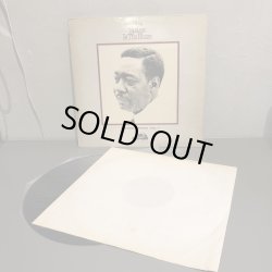 画像3: Otis Spann / Is The Blues