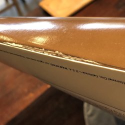 画像6: sonny boy williamson / MORE REAL FOLK BLUES