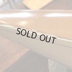 画像6: sonny boy williamson / MORE REAL FOLK BLUES