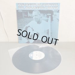 画像3: SCRAPPER BLACKWELL / MR. SCRAPPER'S BLUES