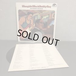 画像3: Memphis Slim & Buddy Guy / SOUTHSIDE REUNION