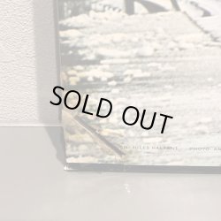 画像6: V.A. - Chicago / The Blues / Today! vol.3