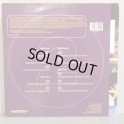 画像2: V.A. / Street Sounds presents ANTHEMS VOL.2