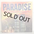 V.A. / PARADISE REGAINED THE GARAGE SOUND OF DEEPEST NEW YORK VOL.2