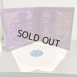 画像3: V.A. / Street Sounds presents ANTHEMS VOL.2