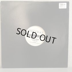 画像3: LIQUID DOPE / Oh my God c/w Krash  12" E.P.