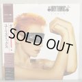 EURYTHMICS / TOUCH