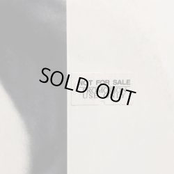 画像6: aztec camera / WORKING IN A GOLDMINE 12" E.P. PROMO盤