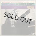 WYNTON KELLY / KELLY BLUE