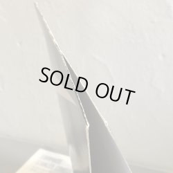 画像6: STANLEY COWELL / EQUIPOISE