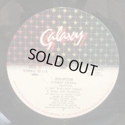 画像4: STANLEY COWELL / EQUIPOISE