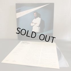 画像3: STANLEY COWELL / EQUIPOISE