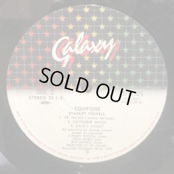 画像5: STANLEY COWELL / EQUIPOISE