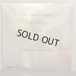 画像2: 佐野元春 / Cafe Bohemia  ~ カフェ・ボヘミア　Motoharu Sano with the Heartland ~