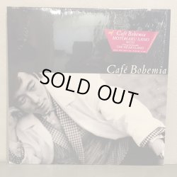 画像1: 佐野元春 / Cafe Bohemia  ~ カフェ・ボヘミア　Motoharu Sano with the Heartland ~