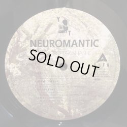 画像7: 高橋幸宏 / ニウロマンティック ~ NEUROMANTIC - YUKIHIRO TAKAHASHI ~