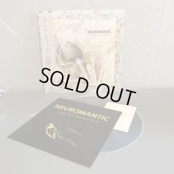画像3: 高橋幸宏 / ニウロマンティック ~ NEUROMANTIC - YUKIHIRO TAKAHASHI ~