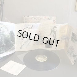 画像5: 高橋幸宏 / ニウロマンティック ~ NEUROMANTIC - YUKIHIRO TAKAHASHI ~