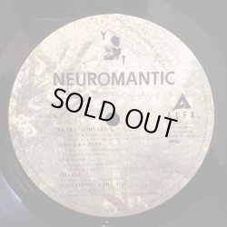 画像8: 高橋幸宏 / ニウロマンティック ~ NEUROMANTIC - YUKIHIRO TAKAHASHI ~