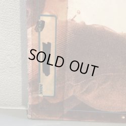 画像6: 鈴木茂 / White Heat　見本盤