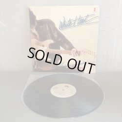 画像3: 鈴木茂 / White Heat　見本盤