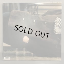 画像2: BOB DYLAN / BLONDE ON BLONDE