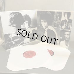 画像3: BOB DYLAN / BLONDE ON BLONDE