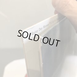 画像8: BOB DYLAN / BLONDE ON BLONDE