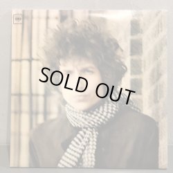 画像1: BOB DYLAN / BLONDE ON BLONDE
