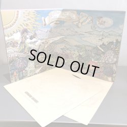 画像3: ALLMAN BROTHERS BAND / EAT A PEACH