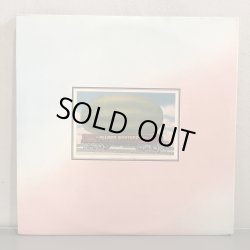 画像2: ALLMAN BROTHERS BAND / EAT A PEACH