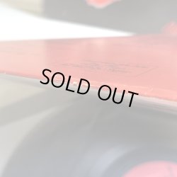 画像5: DARYL HALL AND JOHN OATES / ALONG THE RED LEDGE