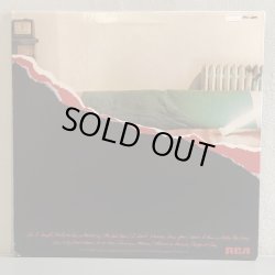 画像2: DARYL HALL AND JOHN OATES / ALONG THE RED LEDGE