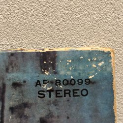 画像4: RINGO STARR / Beaucoups of Blues