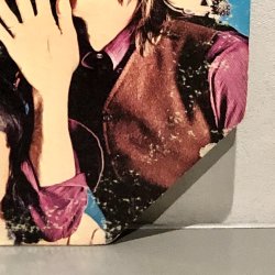 画像9: ROLLING STONES / THROUGH THE PAST, DARKLY (Big Hits Vol.2)