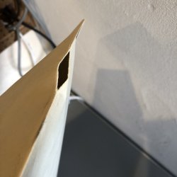 画像8: ROLLING STONES / THROUGH THE PAST, DARKLY (Big Hits Vol.2)