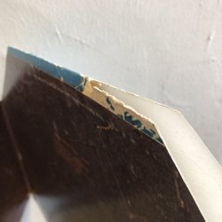 画像7: ROLLING STONES / THROUGH THE PAST, DARKLY (Big Hits Vol.2)