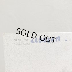 画像4: PINK FLOYD / ATOM HEART MOTHER