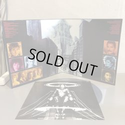 画像3: Giorgio Moroder / METROPOLiS - original motion picture soundtrack