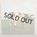 PINK FLOYD / ATOM HEART MOTHER