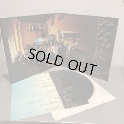 画像3: EAGLES / Hotel California