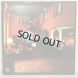 画像2: EAGLES / Hotel California