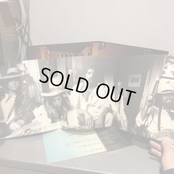 画像4: EAGLES / Hotel California